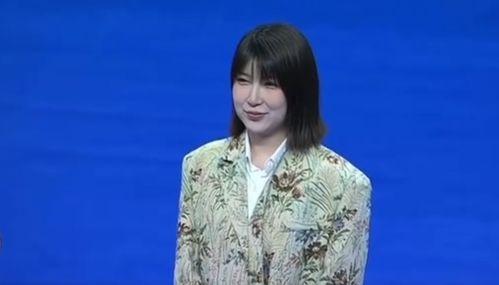 覃海洋的队友吃瓜