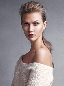 夏薇kk吃瓜,揭秘娱乐圈幕后真相