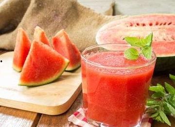 例假期间可以吃绿宝瓜吗,绿宝瓜的营养益处解析”