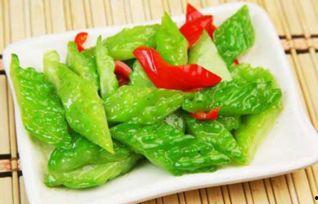 吃瓜皮瓜嗓子疼,瓜皮瓜嗓子疼，清凉一夏的养生之道