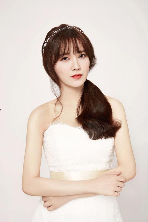 7月吃瓜明星,盘点当月娱乐圈风云人物