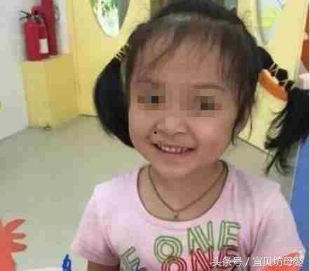 吃瓜群众罗女士,揭秘娱乐圈那些事儿