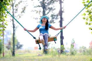 月牙湾吃瓜,一场别开生面的夏日盛宴