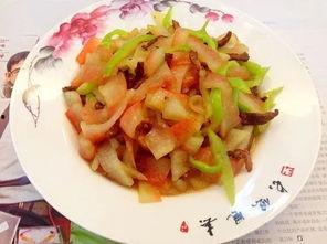 吃瓜的焱焱,揭秘娱乐圈幕后故事