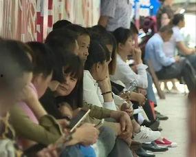 芜湖吃瓜事件视频,一场网络热议的真相揭秘