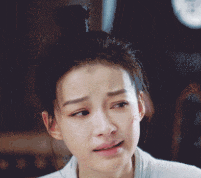 苏醒吃瓜吃到自己头上,吃瓜吃到自己头上的人生反转