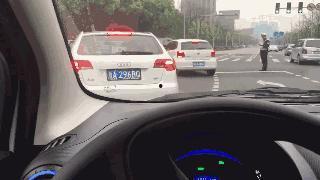 吃瓜群众汽车评测