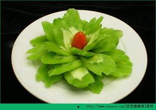 感冒吃瓜好吗,健康饮食的智慧选择