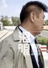 吃瓜张律师,揭秘法律界的麻辣鲜香