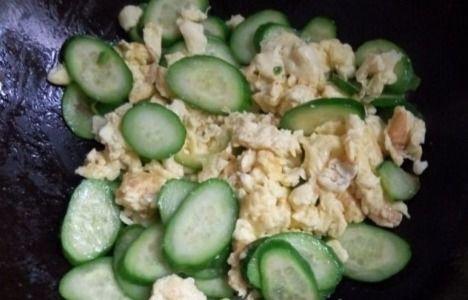 荷兰留学吃瓜合集,一网打尽留学生活吃瓜瞬间