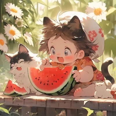 吃瓜动漫推荐,盘点那些让人欲罢不能的吃瓜动漫佳作