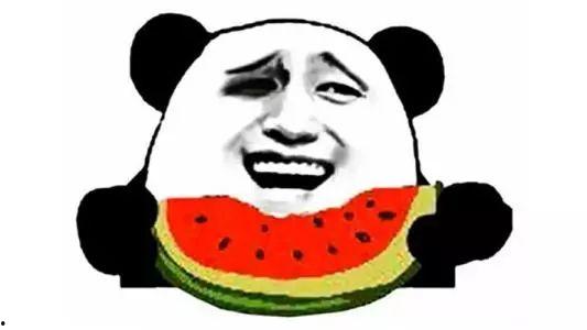 吃瓜盟主和嘎嘎,揭秘娱乐圈的欢乐与八卦