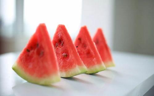 吃到不该吃的瓜,揭秘那些不该吃的“瓜”背后的真相