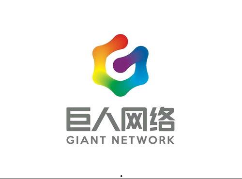 直播间吃瓜连麦,揭秘网红幕后故事