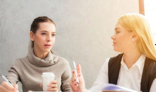 职场吃瓜剧情演绎,揭秘办公室里的“吃瓜”大戏