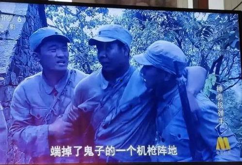 六公主吃瓜操作,揭秘娱乐圈幕后风云