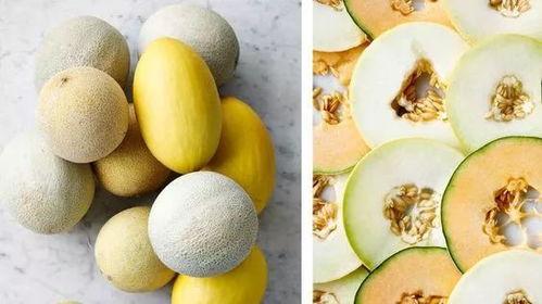 吃瓜链接密码,探寻网络世界的神秘面纱