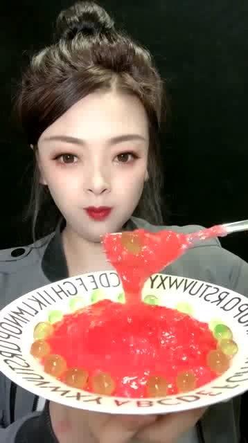 朱姐吃瓜,揭秘娱乐圈幕后故事