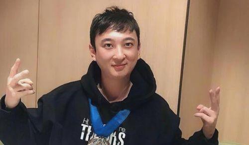 谢雨竹吃瓜事件,揭秘娱乐圈背后的真相与争议