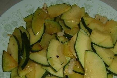 长瓜怎么吃,探索美味与营养的完美结合