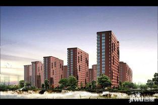 豪盛嘉园吃瓜,一场吃瓜盛宴背后的故事