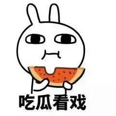 一诺骚吃瓜,揭秘娱乐圈背后的秘密与八卦