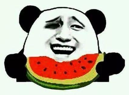 解密吃瓜,一场全民娱乐的狂欢盛宴