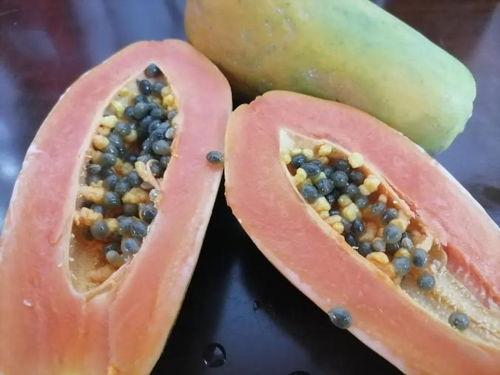 孕早期吃线瓜,线瓜助力母婴健康