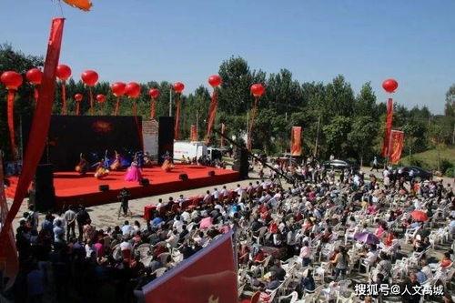 禹城最新吃瓜群众,最新热点事件盘点