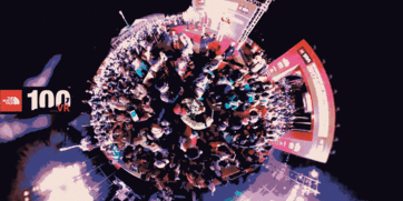 传送门吃瓜,揭秘虚拟世界中的神秘事件