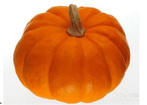 北方吃的大瓜,大瓜美食之旅