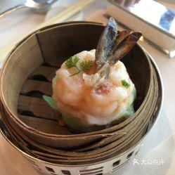 龙太子吃瓜,揭秘宫廷秘闻