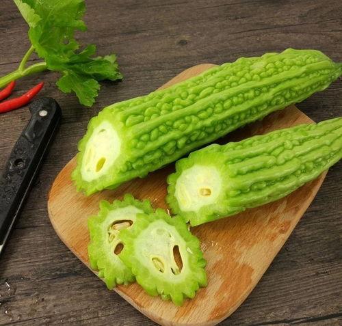 林和西吃瓜,揭秘娱乐圈背后的那些事儿