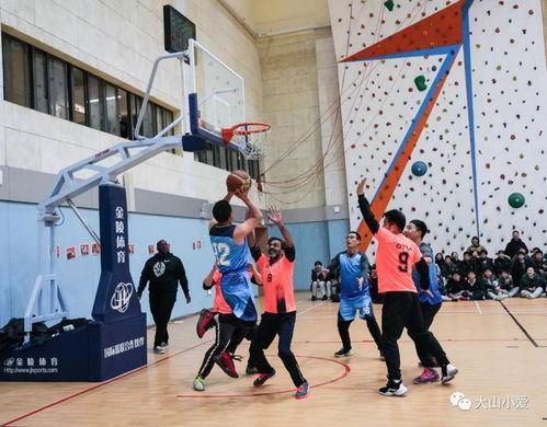 北京篮球群众吃瓜,群众吃瓜，热议不断