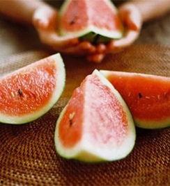 阿拉花瓜今日吃瓜