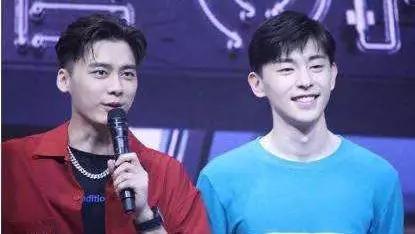 吃瓜大会组,揭秘娱乐圈幕后故事