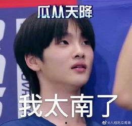 小陈吃瓜号,揭秘娱乐圈那些不为人知的幕后故事