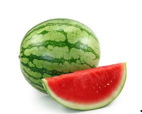 莱芜吃瓜事件模板,一场引发全民热议的“瓜农”维权风波