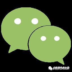 瓜瓜吃瓜是寓言故事吗