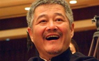 本山大叔吃瓜,揭秘娱乐圈幕后真相