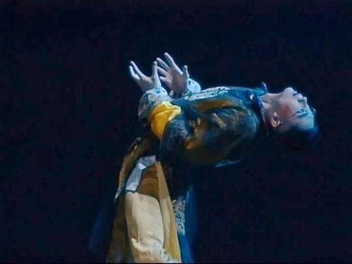 舞蹈风暴吃瓜bot,揭秘幕后吃瓜bot的趣味解读