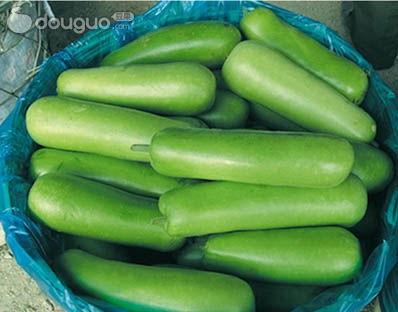 付付吃瓜,揭秘娱乐圈背后的那些事儿