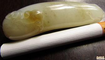 白玉瓜老了咋吃,白玉瓜变老后的美味新食法