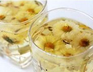 牙齿疼吃哈密瓜,哈密瓜缓解牙齿疼痛的神奇功效揭秘