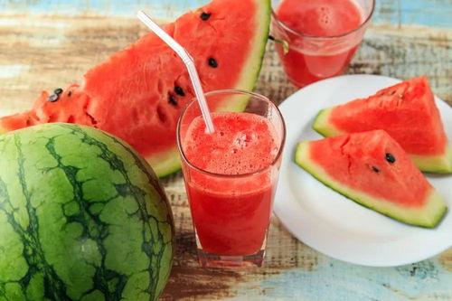 朋友分享吃瓜,一场关于“吃瓜”的狂欢盛宴