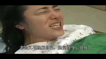 台湾小孩吃瓜视频,萌态十足引网友热议