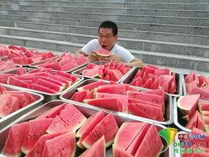 唐山学校吃瓜,揭秘校园“吃瓜”背后的真相