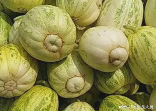 吃不到瓜的吃瓜,揭秘网络热词背后的真相