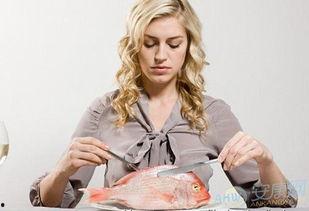 女人梦见吃瓜,女人梦中吃瓜的神秘寓意