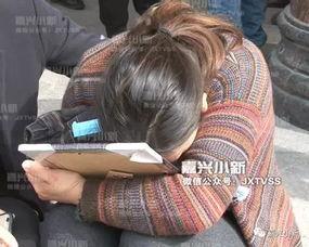 身亡男孩吃瓜,身亡男孩的悲惨遭遇引发社会关注